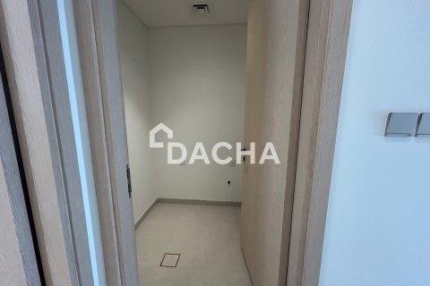Villa de 5 chambres à Jebel Ali, UAE No. 167690 26