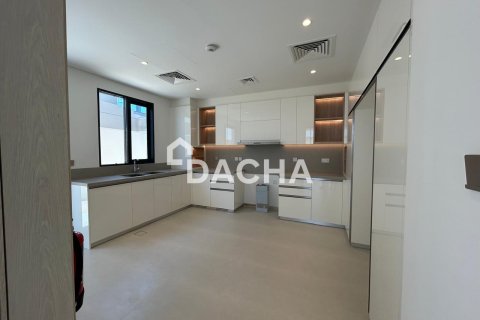 Villa de 5 chambres à Jebel Ali, UAE No. 167690 6