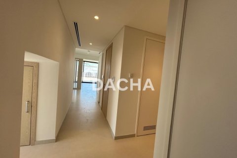 Villa de 5 chambres à Jebel Ali, UAE No. 167690 12