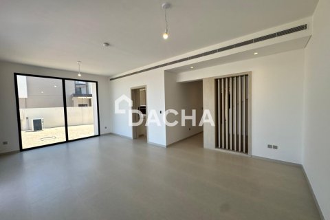 Villa de 5 chambres à Jebel Ali, UAE No. 167690 30