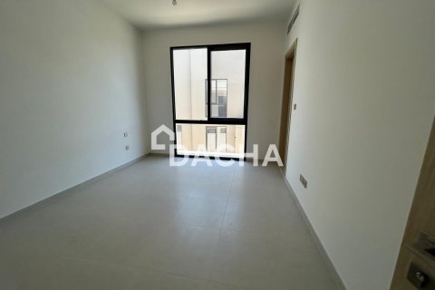 Villa de 5 chambres à Jebel Ali, UAE No. 167690 25