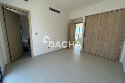 Villa de 5 chambres à Jebel Ali, UAE No. 167690 20