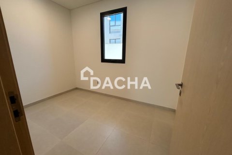 Villa de 5 chambres à Jebel Ali, UAE No. 167690 11