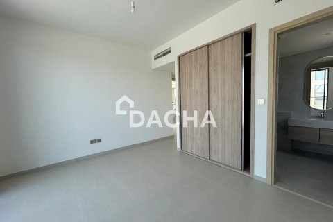 Villa de 5 chambres à Jebel Ali, UAE No. 167690 24