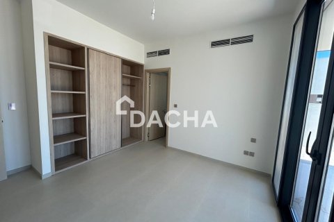Villa de 5 chambres à Jebel Ali, UAE No. 167690 16