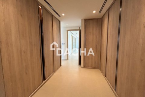 Villa de 5 chambres à Jebel Ali, UAE No. 167690 13