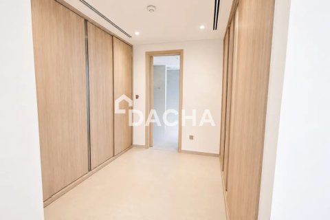 Villa de 5 chambres à Jebel Ali, UAE No. 167690 17