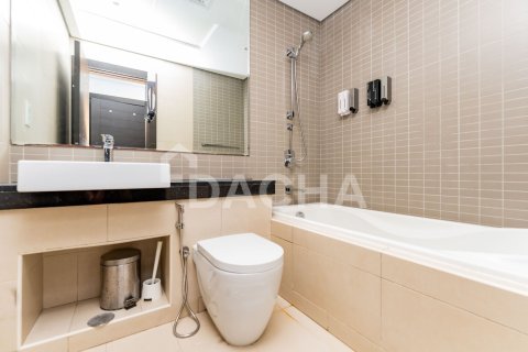 Квартира с 3 спальнями в Silverene, ОАЭ №167691 26
