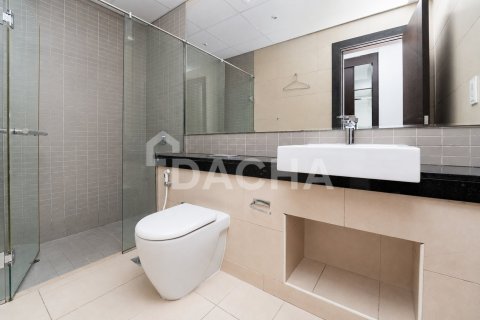 Квартира с 3 спальнями в Silverene, ОАЭ №167691 11