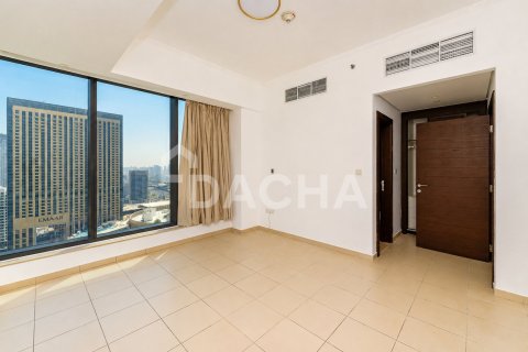 Квартира с 3 спальнями в Silverene, ОАЭ №167691 20