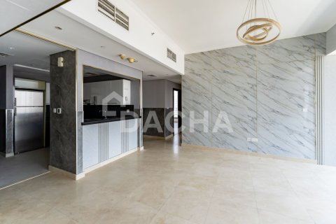 Квартира с 3 спальнями в Silverene, ОАЭ №167691 10
