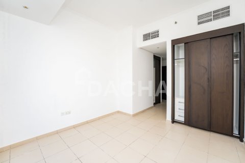 Квартира с 3 спальнями в Silverene, ОАЭ №167691 15