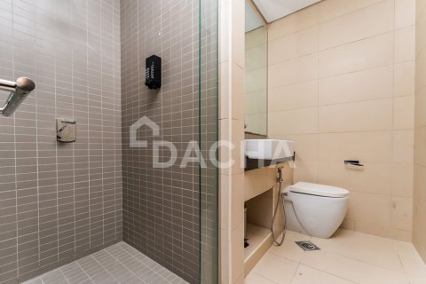 Квартира с 3 спальнями в Silverene, ОАЭ №167691 25