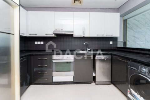 Квартира с 3 спальнями в Silverene, ОАЭ №167691 4