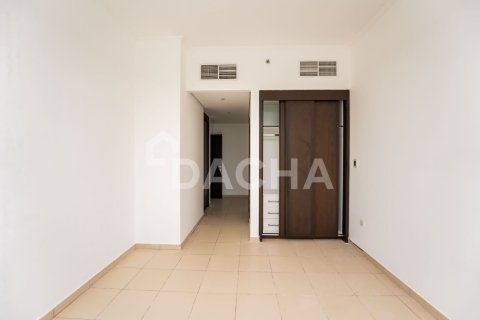 Квартира с 3 спальнями в Silverene, ОАЭ №167691 12