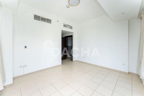 Квартира с 3 спальнями в Silverene, ОАЭ №167691 21