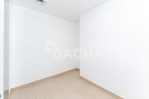 Квартира с 3 спальнями в Silverene, ОАЭ №167691 27