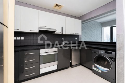 Квартира с 3 спальнями в Silverene, ОАЭ №167691 28
