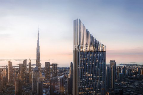 4 bedrooms Apartment in Business Bay, UAE No. 22973 6