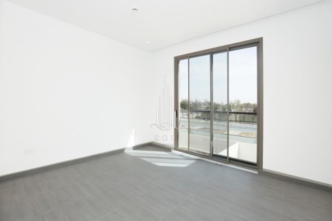 Villa de 4 dormitorios en  Yas Acres, UAE No. 23013 6