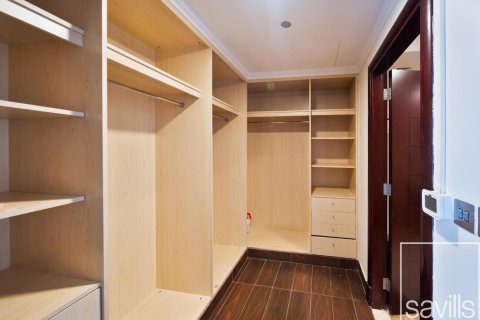 Квартира с 2 спальнями в Пальма Джумейра, ОАЭ №136515 5