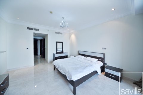 Квартира с 2 спальнями в Пальма Джумейра, ОАЭ №136515 14