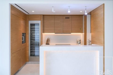 Квартира с 3 спальнями в Atlantis The Royal Residences, ОАЭ №136519 7