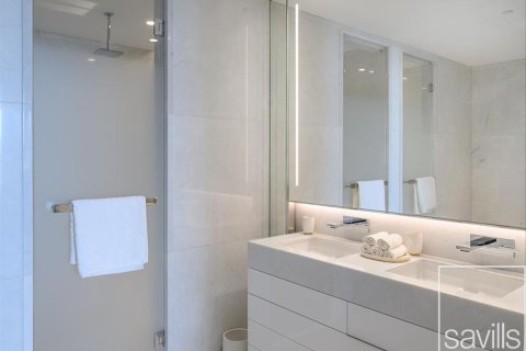 Квартира с 3 спальнями в Atlantis The Royal Residences, ОАЭ №136519 18