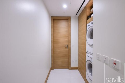 Квартира с 3 спальнями в Atlantis The Royal Residences, ОАЭ №136519 23