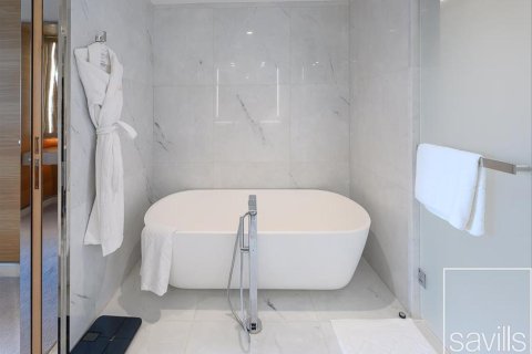 Квартира с 3 спальнями в Atlantis The Royal Residences, ОАЭ №136519 17