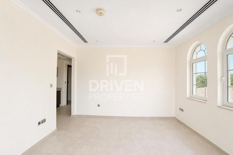 4 bedrooms Villa in Jumeirah Park, UAE No. 191549 22
