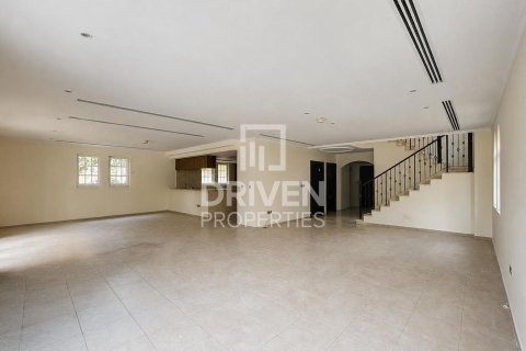 4 bedrooms Villa in Jumeirah Park, UAE No. 191549 5