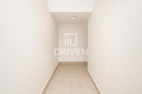 4 bedrooms Villa in Jumeirah Park, UAE No. 191549 25