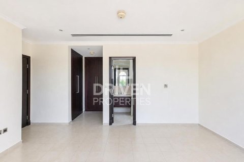 4 bedrooms Villa in Jumeirah Park, UAE No. 191549 14