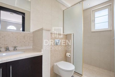 4 bedrooms Villa in Jumeirah Park, UAE No. 191549 29