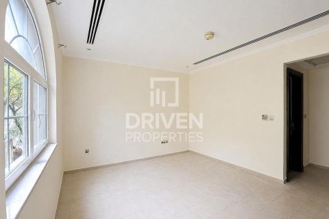 4 bedrooms Villa in Jumeirah Park, UAE No. 191549 20