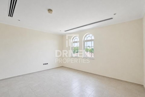 4 bedrooms Villa in Jumeirah Park, UAE No. 191549 18