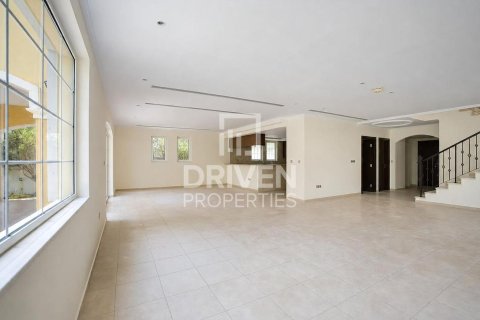 4 bedrooms Villa in Jumeirah Park, UAE No. 191549 11