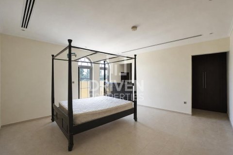 4 bedrooms Villa in Jumeirah Park, UAE No. 191549 24