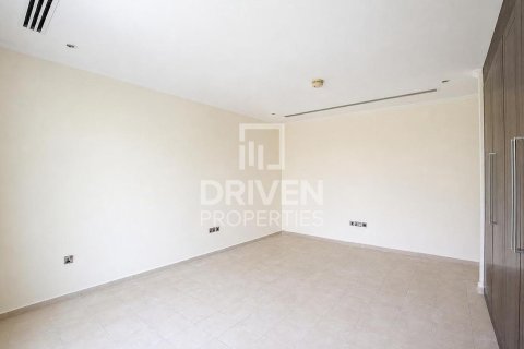 4 bedrooms Villa in Jumeirah Park, UAE No. 191549 17