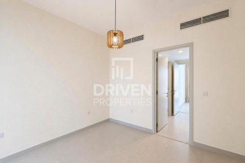 Таунхаус с 4 спальнями в Maple at Dubai Hills Estate, ОАЭ №191547 13