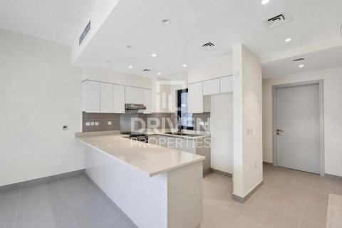 Таунхаус с 4 спальнями в Maple at Dubai Hills Estate, ОАЭ №191547 4
