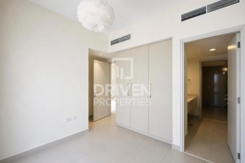 Таунхаус с 4 спальнями в Maple at Dubai Hills Estate, ОАЭ №191547 12