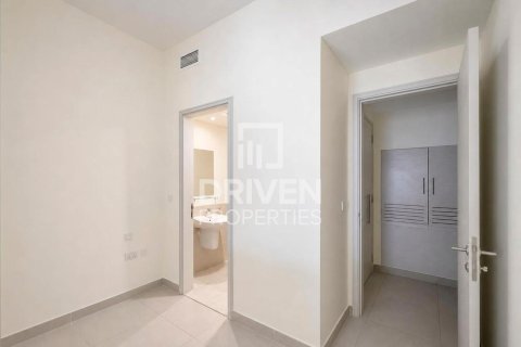 Таунхаус с 4 спальнями в Maple at Dubai Hills Estate, ОАЭ №191547 10