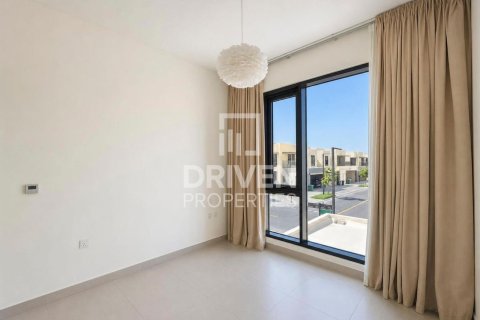 Таунхаус с 4 спальнями в Maple at Dubai Hills Estate, ОАЭ №191547 11