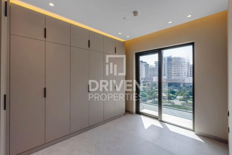 2 bedrooms Apartment in Al Satwa, UAE No. 191551 7