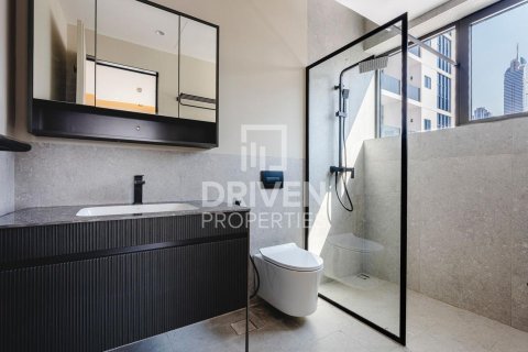 2 bedrooms Apartment in Al Satwa, UAE No. 191551 13