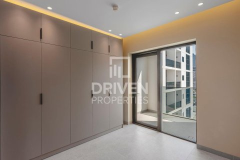 2 bedrooms Apartment in Al Satwa, UAE No. 191551 8