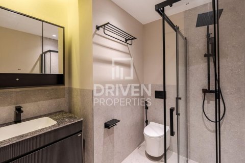 2 bedrooms Apartment in Al Satwa, UAE No. 191551 12