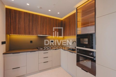 2 bedrooms Apartment in Al Satwa, UAE No. 191551 11